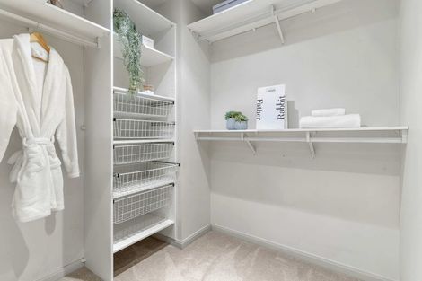 Photo of property in Prestige On Pupuke, 1/73 Anzac Street, Takapuna, Auckland, 0622