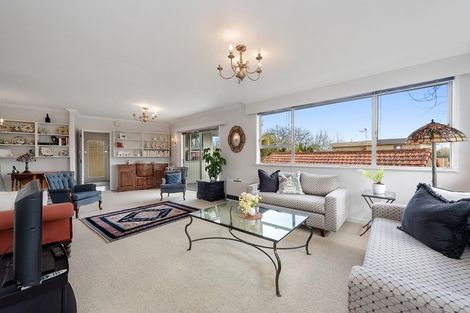 Photo of property in 3 Woodstock Road, Fairfield, Hamilton, 3214