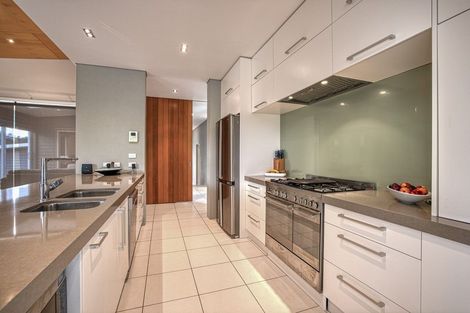 Photo of property in 2 Watson Place, Te Awamutu, 3875