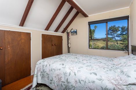 Photo of property in 115 Wilson Road, South Head, Helensville, 0874