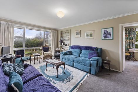 Photo of property in 10 Chevy Place, Hoon Hay, Christchurch, 8025