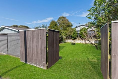 Photo of property in 74 Koromiko Road, Gonville, Whanganui, 4501