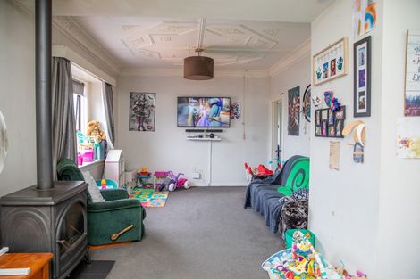 Photo of property in 4 Duke Street, Gore, 9710