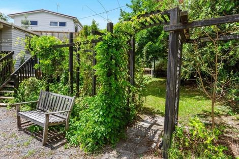 Photo of property in 13 Hammond Street, Hamilton Central, Hamilton, 3204