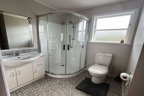 Photo of property in 13 Mclellan Street, Tawa, Wellington, 5028