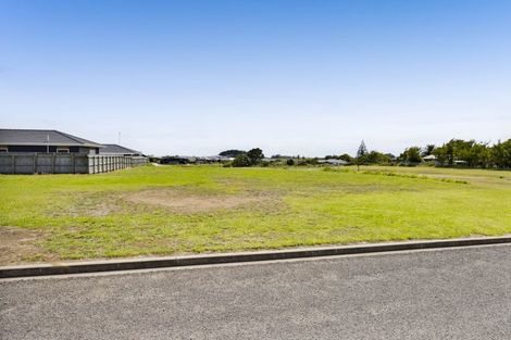 Photo of property in 19 Customhouse Street, Bell Block, New Plymouth, 4312