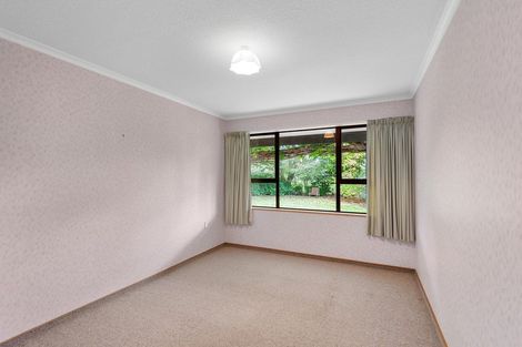 Photo of property in 132 Easterbrook Road, Fernside, Kaiapoi, 7691