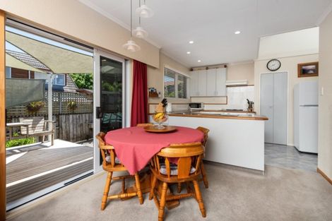 Photo of property in 9 Tarata Street, Matua, Tauranga, 3110