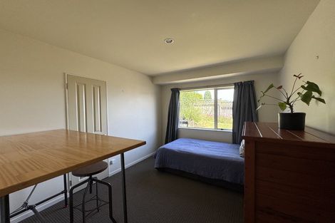 Photo of property in 17 Abba Lane, Tikipunga, Whangarei, 0112