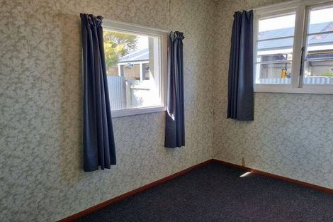 Photo of property in 19 Liffey Street, Avenal, Invercargill, 9810