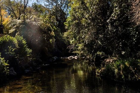 Photo of property in 1760 Mountain Road, Inglewood, 4386