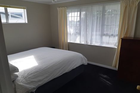 Photo of property in 172 Mitchell Street, Brooklyn, Wellington, 6021