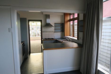 Photo of property in 17 Bidwill Street, Mount Cook, Wellington, 6021