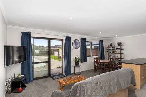 Photo of property in 2 Kasey Josh Place, Katikati, 3129