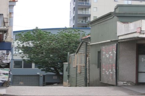 Photo of property in 1/333 Karangahape Road, Auckland Central, Auckland, 1010