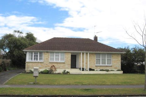 Photo of property in 37 Kenney Crescent, Fairfield, Hamilton, 3214