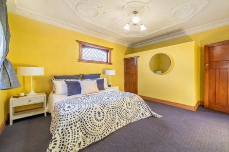 Photo of property in 50 Brook Street, Waterloo, Lower Hutt, 5011