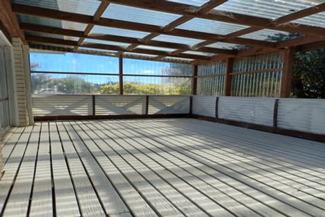 Photo of property in 167 Mahoe Street, Melville, Hamilton, 3206