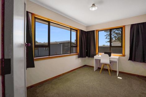 Photo of property in 70 Melcombe Street, Tinwald, Ashburton, 7700