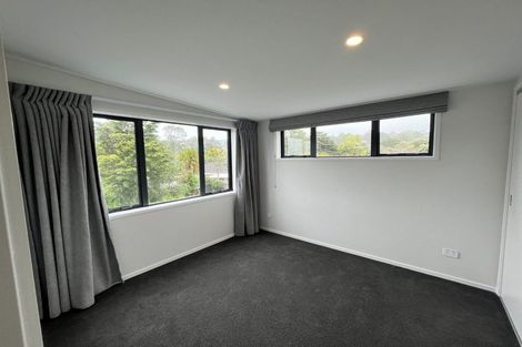 Photo of property in 78 Glenvar Road, Torbay, Auckland, 0630