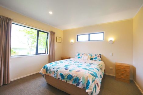 Photo of property in 191 Taharepa Road, Tauhara, Taupo, 3330