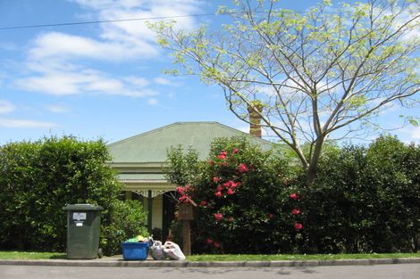 Photo of property in 23 Station Road, Pukekohe, 2120
