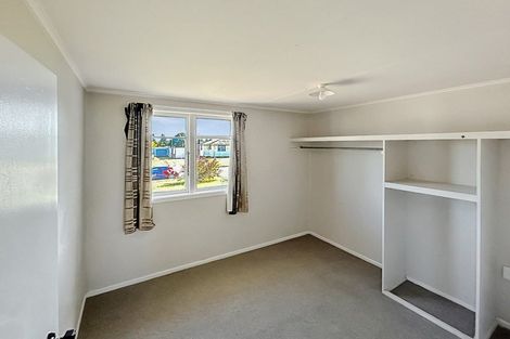 Photo of property in 21 Berwick Place, Tokoroa, 3420