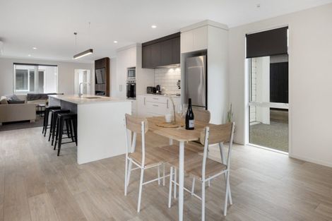 Photo of property in 9 Empire Crescent, Papamoa, 3118