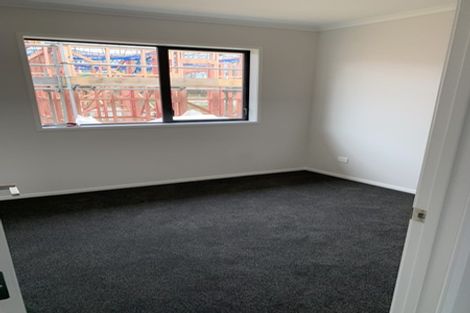 Photo of property in 4 Cabernet Court, Te Kauwhata, 3710