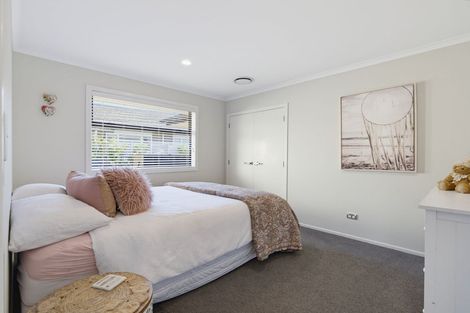 Photo of property in 48 Alpers Ridge, Leamington, Cambridge, 3432