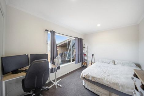 Photo of property in 7 Romford Road, Papatoetoe, Auckland, 2025