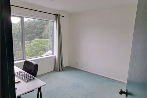 Photo of property in Grosvenor Cl, 10/6 Brown Street, Mount Cook, Wellington, 6021