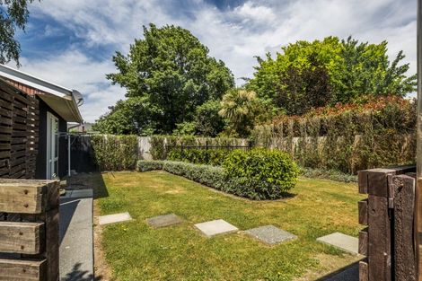 Photo of property in 3 Woodbank Road, Hanmer Springs, 7334