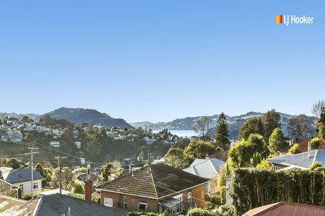 Photo of property in 13 Crosby Street, Mornington, Dunedin, 9011