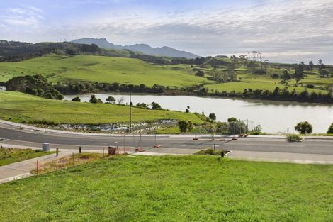 Photo of property in 41 Omahina Street, Raglan, 3225