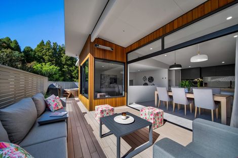 Photo of property in 57 Brooklands Road, Brooklands, New Plymouth, 4310