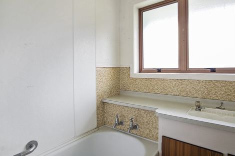 Photo of property in 69e Williams Street, Cambridge, 3434