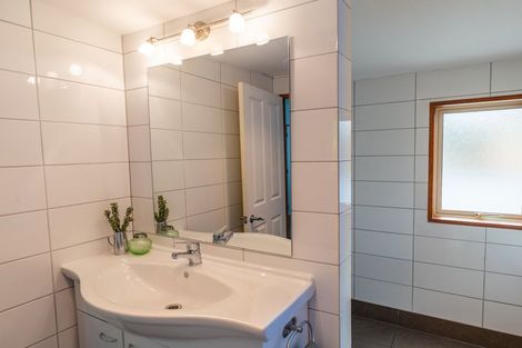 Photo of property in 7a Margate Street, Waihola, Milton, 9073