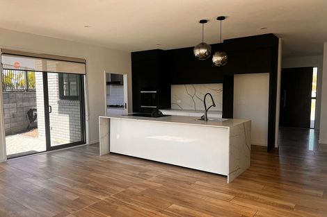 Photo of property in 144 Matua Road, Huapai, Kumeu, 0810