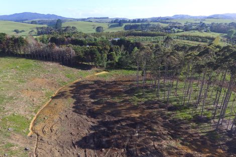 Photo of property in 59 Harbour View Rise, Mangonui, 0494