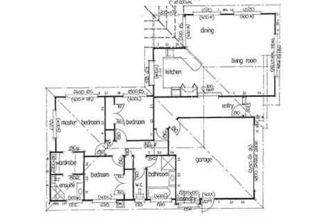 Photo of property in 7 Somerton Rise, Henderson, Auckland, 0612