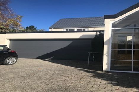 Photo of property in 36 Balmacewen Road, Maori Hill, Dunedin, 9010