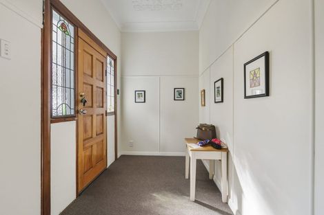 Photo of property in 26 Benhar Street, Maryhill, Dunedin, 9011