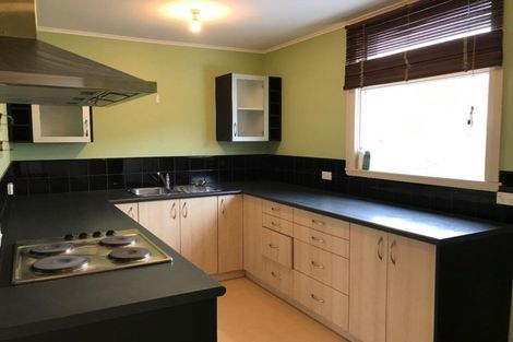 Photo of property in 147 Brougham Street, Mount Victoria, Wellington, 6011