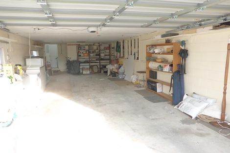 Photo of property in 27 Saint Leonards Road, Temuka, 7920