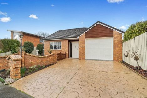 Photo of property in 8 Reading Street, Upper Riccarton, Christchurch, 8041