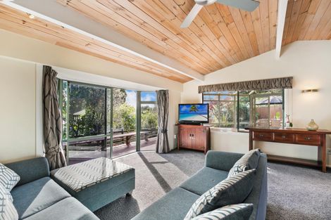 Photo of property in 27a East Street, Pukekohe, 2120