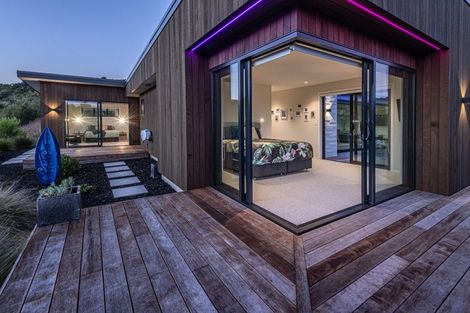 Photo of property in 7 Rihi Paea Rise, Ngunguru, 0173