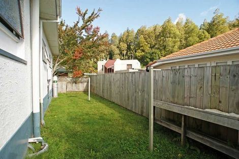 Photo of property in 52 Boundary Road, Claudelands, Hamilton, 3214