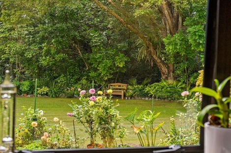 Photo of property in 211 Whau Valley Road, Whau Valley, Whangarei, 0112